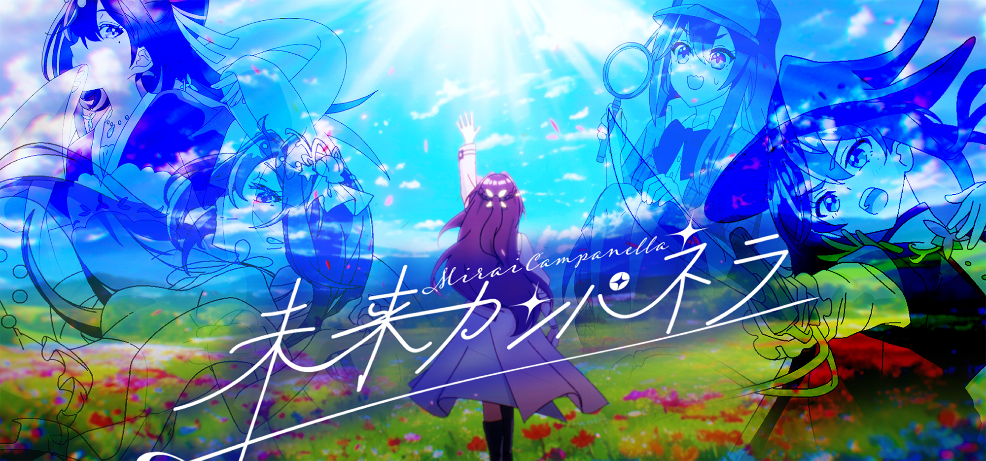 img20250724171851625898.png
